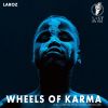 Download track Wheels Of Karma (Original Mix)