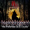 Download track Me Dicen El Coyote