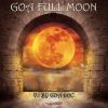 Download track Goa Full Moon, Vol. 1 (DJ Mix)