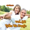 Download track Zyje Twoim Zyciem (Radio Mix)