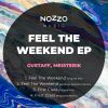 Download track Feel The Weekend (Santiago Bejarano Remix)