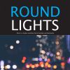 Download track Round Lights