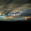 Download track Whispers Of A Clear Sky