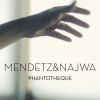 Download track Phantotheque (Najwa)