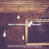 Download track Lively Favorite Coffee Shops