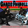 Download track Pay & Cardo