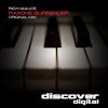 Download track Pianone Surrender (Original Mix)