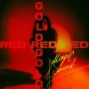 Download track Red Gold (Extended Mix)