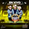 Download track El Aguanieve (En Vivo)