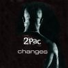 Download track Changes (Album Version)