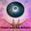 Download track Handpan Deep Meditation