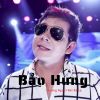 Download track Siêu Phẩm Rap Dân Ca Dj 3