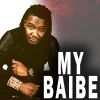 Download track My Baibe