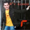 Download track Cariad Ac Yn Ffrind (Acwstig)