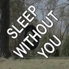 Download track Sleep Without You - Tribute To Brett Young (Instrumental Version)