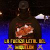 Download track La Cumbia Candela (Wepa)