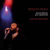 Download track Ximeronei Kyriaki (Live)