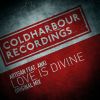 Download track Love Is Divine (Original Mix)