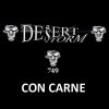 Download track Con Carne