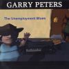 Download track The Unemployement Blues