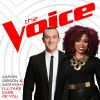 Download track I’ll Take Care Of You (The Voice Performance)