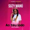 Download track Ao Teu Lado