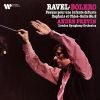 Download track Ravel: Pavane Pour Une Infante Défunte, M. 19 (Orchestral Version)