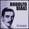 Download track Quejas De Bandoneón (Orquesta De Rodolfo Biagi)