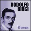 Download track Todo Te Nombra (Orquesta De Rodolfo Biagi & Jorge Ortiz)