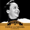 Download track La Negra Leonor