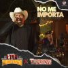 Download track El Chuma (En Vivo)