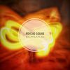 Download track Psycho Sound (Pt. 1)