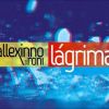 Download track Lagrima (Extended Mix)