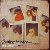 Download track Reminiscence