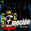 Download track El Carretonero