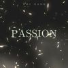 Download track Passion Pulse