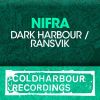 Download track Ransvik (Radio Edit)