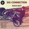 Download track Disco Boy (Disco Funk Spinner Remix)