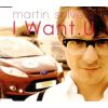 Download track I Want U (Mowgli Remix)