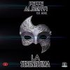 Download track La Serenissima (Radio Edit)