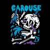 Download track Carouse 2020 (Summer Edition)