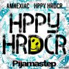 Download track HPPY HRDCR