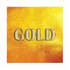 Download track Seattle Gold Grills