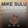 Download track On The Beach (Laurent Leroy Mix)