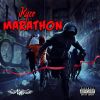 Download track Marathon