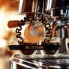 Download track Brewed Coffee