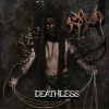 Download track Deathless