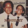 Download track NAWFEAST