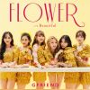 Download track FLOWER (Instrumental)