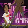 Download track NightTrips